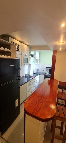 Imagen 18 de 21 de Departamento Marzo 2 Ambientes Cochera Cerc Centro Y Guemes