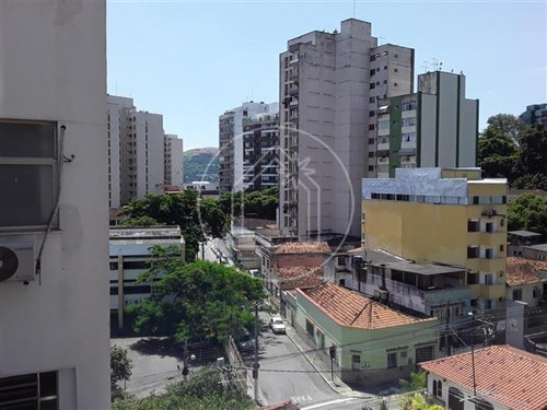Apartamento - Ref: 878060