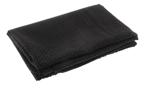 4 Tela De 1pc Negro 1pc Negro 100x150cm 1pc Negro 1pc Negro