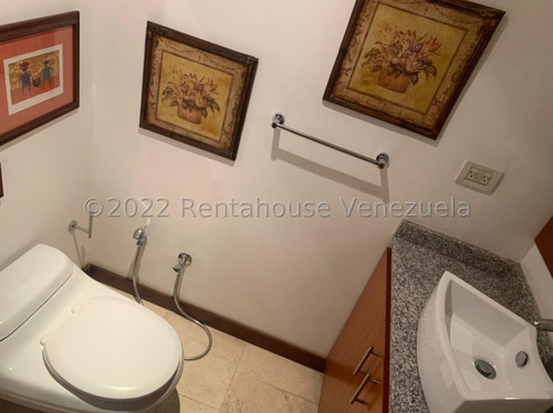 Imagen 4 de 14 de Vende Apartamento Mls #22-17259