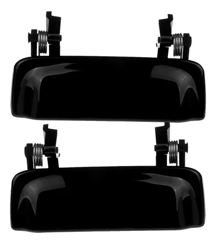 comprar Manija Puerta Exterior Para Ford Explorer Repuesto Delantero