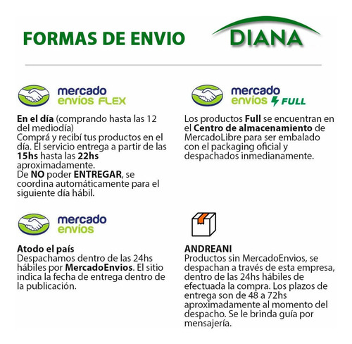 Imagen 3 de 5 de Tijera Mundial Forjada Costura 270-8sr 20 Cm Microdentada