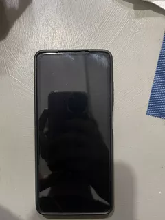 Xiaomi Poco X3