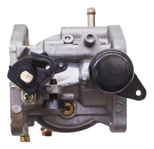 Carburador De Carburador 3x Para Motor Gx340 Gx390 188f 11hp