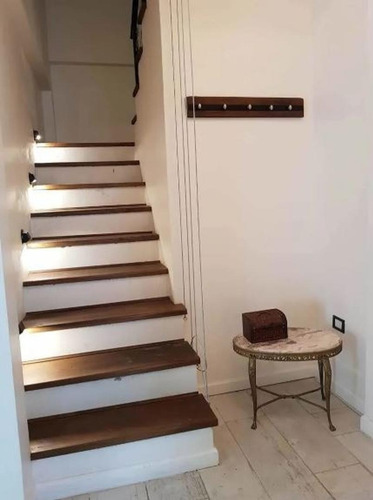 Imagen 13 de 22 de Casa En Barrios Semi Cerrado Sin Expensas