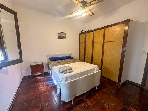 Terreno En Venta En Acassuso