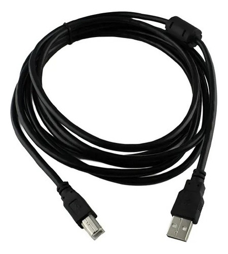Controlador Dj Electrotas Tz-mini Negro De 512 Canales