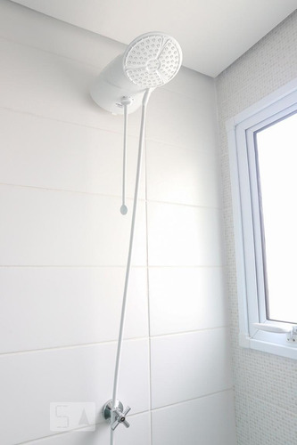 Apartamento Para Aluguel - Centro, 1 Quarto, 44 - 892875134