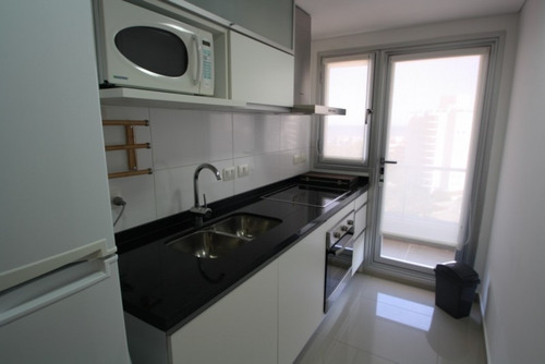 Apartamentos En Venta - Prop. Id: 4495