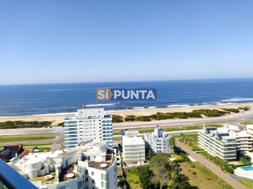 Imagen 7 de 30 de Oportunidad