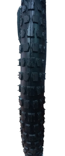 Caucho Bicicleta Rin 20 X 2.125 Pulgadas Tyt Taco Bmx Mtb