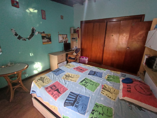 Alquiler Casa Quinta Terrazas Del Club Hipico