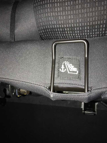 Peugeot Partner Patagónica 1.6 Hdi 92