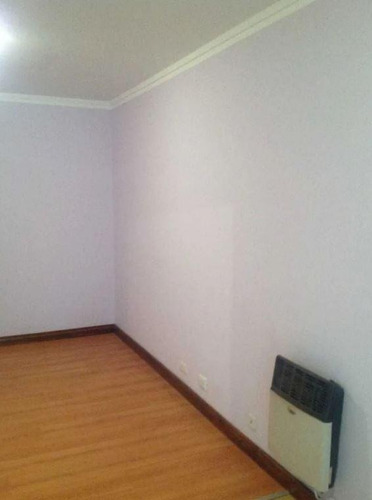 Imagen 7 de 13 de Departamento Venta 1 Dormitorio 1 Baño 1 Balcón 42 Mts 2 Totales - La Plata