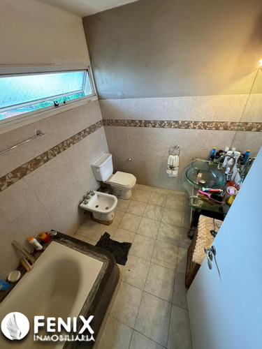 Cf1074 - Duplex En Venta B° Panambi