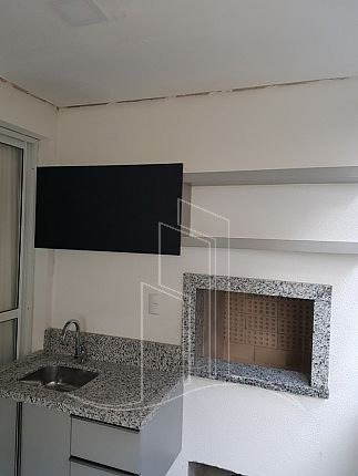 Imagem 3 de 15 de Apartamento - Saco Grande - Ref: 3112 - V-3112
