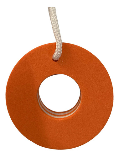 Chaveiros Flutuantes Para Chaveiros De Natação 003 003
