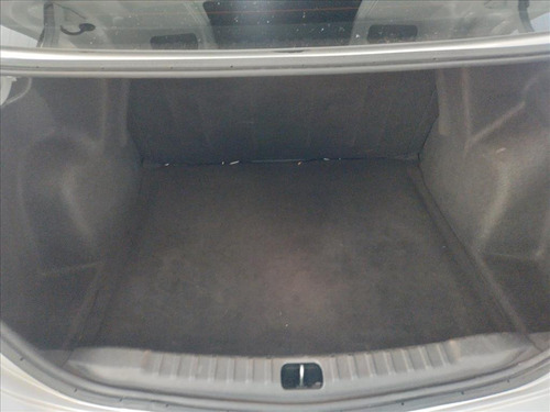 Chevrolet Prisma 1.4 MPFI LTZ 8V FLEX 4P MANUAL