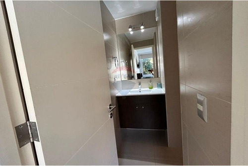 Venta Departamento Pucón