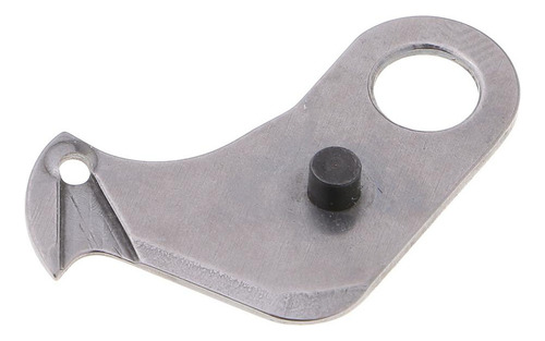 Li De De Coser Inferior Adecuado For Juki Ddl 5550 6