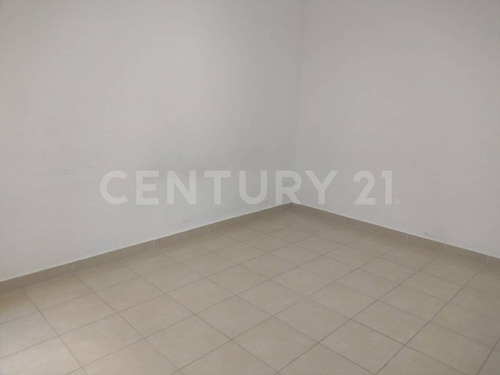 Departamento En Renta En Col. Dm Nacional, Gustavo A. Madero, Cdmx