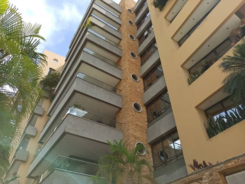 Imagen 2 de 30 de Yosmar & Fernando Alquilan Apartamento En Terrazas Del Country Guataparo Res Amazonas Golf Club