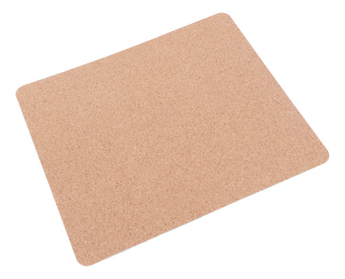 Alfombrilla De Pedal Para Máquina De Coser, Antideslizante,