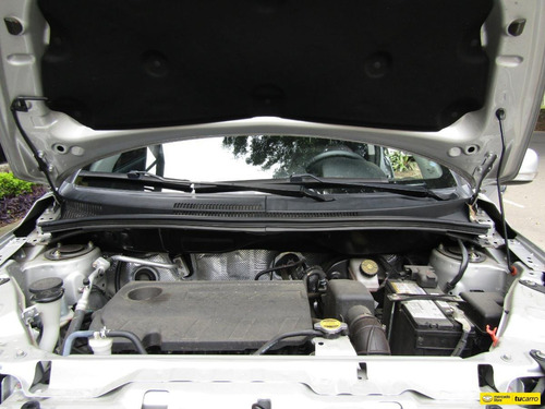 Great Wall Haval 1.5 M4