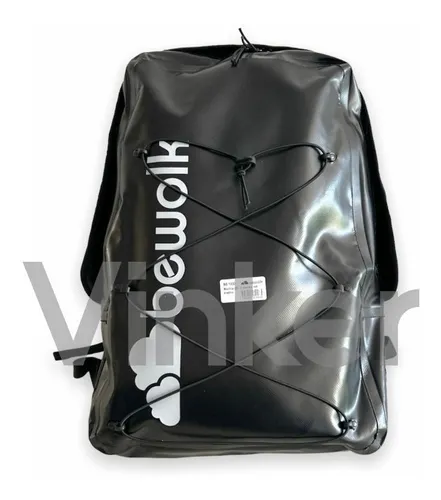 Mochila Impermeable Estanco 20 Litros Bewolk Bb1930