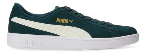 Tênis Masculino Smash V2 Bdp Puma