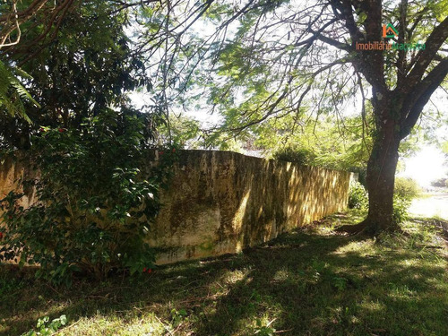 Imagem 24 de 27 de Chácara Em Aracoiaba Colonial L Em Araçoiaba - Ch0066