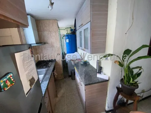 Acogedor Apartamento Miravila