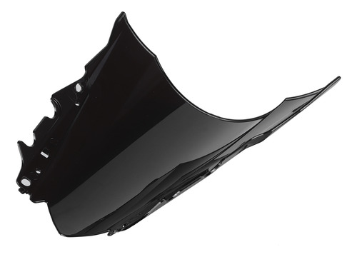 Deflector De Parabrisas De Motocicleta Para Pc, Apto Para Yz
