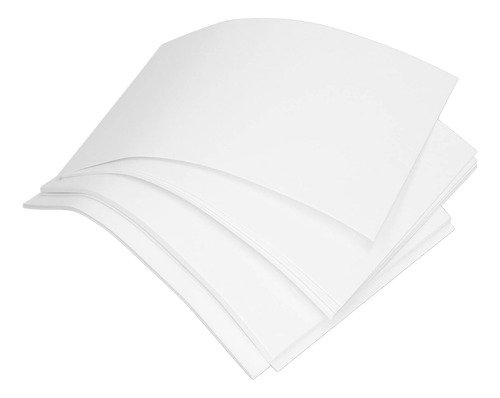 Cuaderno De Bocetos Para Acuarela, 40 Unidades, Papel Lavabl