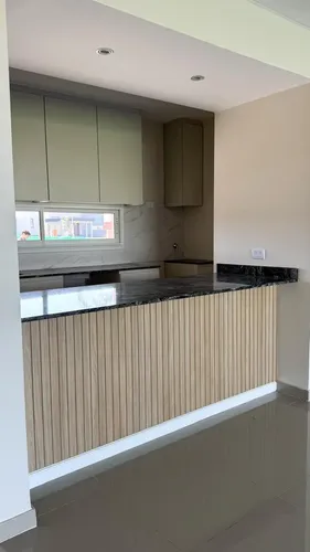 Casa En Venta Quintas I3 - Barrio Privado Quintas Ii Tafi Viejo - foto 1