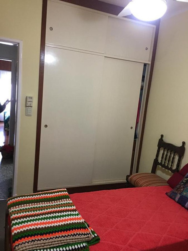 Imagen 4 de 30 de Casa En Venta, Don Bosco 661, Belén De Escobar