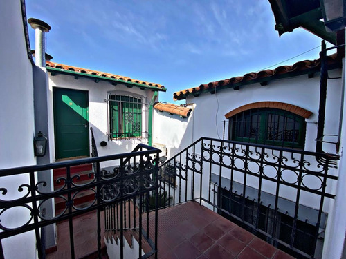 Venta Casa Estilo Colonial Con12 Dormitorios.