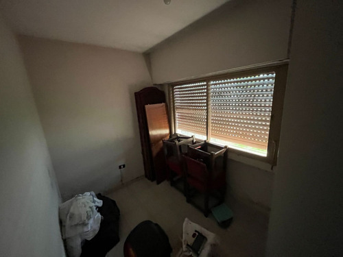 Casa En Venta En Berazategui