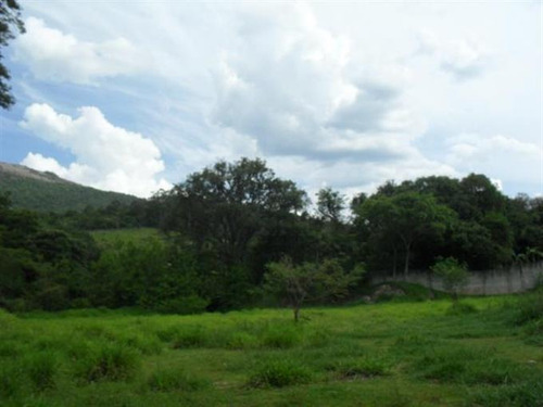 Imagem 1 de 10 de Áreas À Venda Em Atibaia/sp - Compre O Seu Áreas Aqui! - 1380155