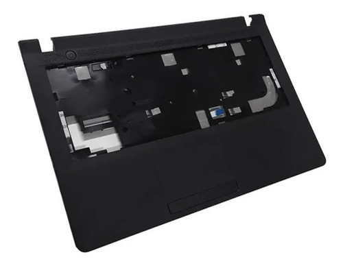 Carcaça Base Superior Notebook Ideapad 100-14 Ap1eq000200