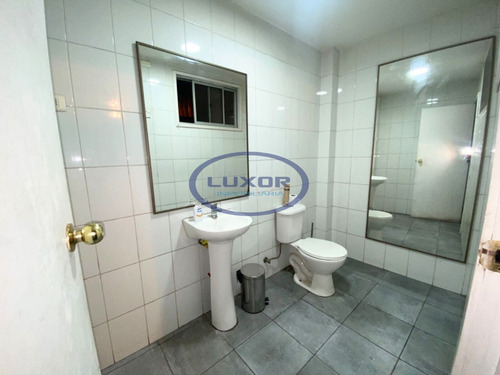 Amplia Bodega + Local En Venta En Club Hípico 722mt2
