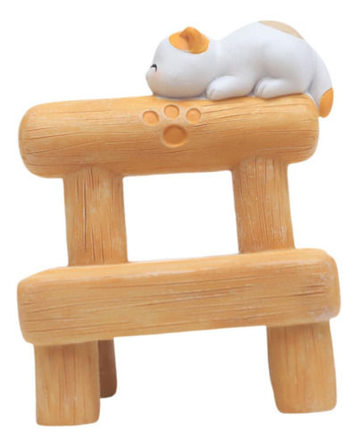Accesorios De Escritorio De Teléfono Accesorios De Gato