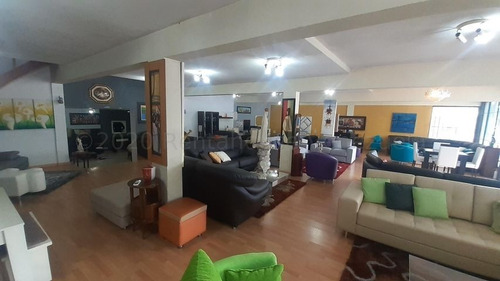 Imagen 2 de 16 de Henry Ficara (0424-411.70.04) Rent-a-house (21-4520) En Venta Local Comercial Avenida Bolívar Norte Valencia Carabobo