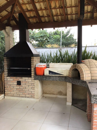 Imagem 26 de 30 de Venda Apartamento 2 Dormitórios Vila Galvão Guarulhos R$ 375.000,00 - 37740v