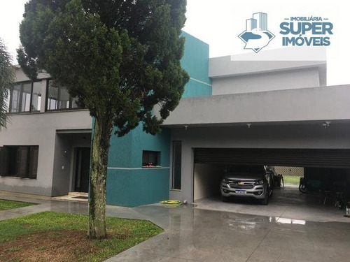 Imagem 1 de 30 de Casa A Venda No Bairro Laranjal Em Pelotas - Rs. - 2205-1