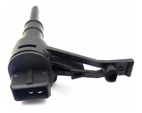 Sensor De Velocidad Transmision Audi A4 90 200 Vw Passat 