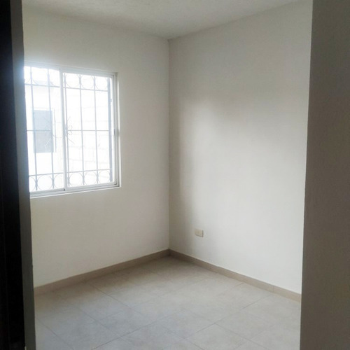 Imagen 9 de 9 de Casa En Venta En Fracc. Residencial Victoria Al Sur De Pachuca