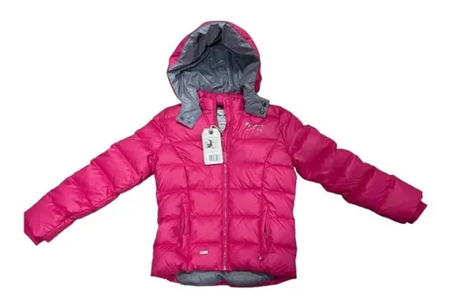 Pepe jeans pink sale