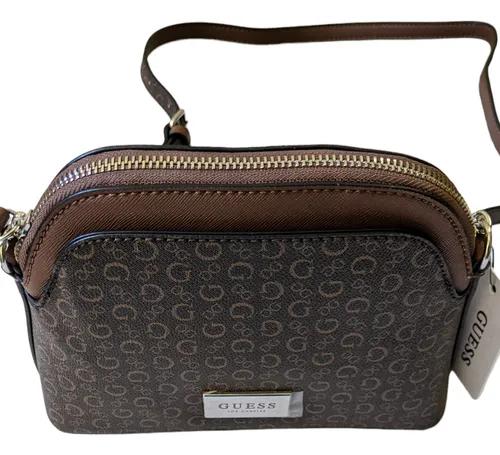 Bolsa chica guess hotsell