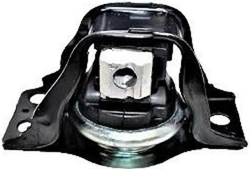 Soporte Mot Renault Stepway 2010-2016